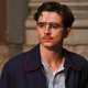 Marty Supreme: il 4K che esalta la frenesia del ping pong e il fascino di Timothée Chalamet