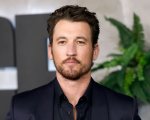 Miles Teller contro la stampa: 'Non rilascio interviste perché le cose vengono travisate'