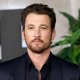 Miles Teller contro la stampa: 'Non rilascio interviste perché le cose vengono travisate'