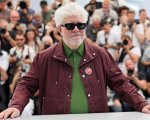 Pedro Almodóvar a Cannes: “Gli Stati Uniti non sono una democrazia al momento”