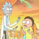 Rick and Morty, un film tratto dalla folle serie è ufficialmente in sviluppo