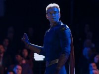 The Boys: la realtà batte Patriota? Il finale è un buco nell'acqua