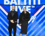 TIM Battiti Live Spring: la scalettta dell'ultima puntata, stasera su Canale 5