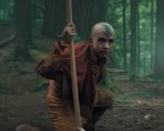 Avatar - La leggenda di Aang 2: nel trailer la guerra contro la Nazione del Fuoco continua