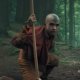 Avatar - La leggenda di Aang 2: nel trailer la guerra contro la Nazione del Fuoco continua
