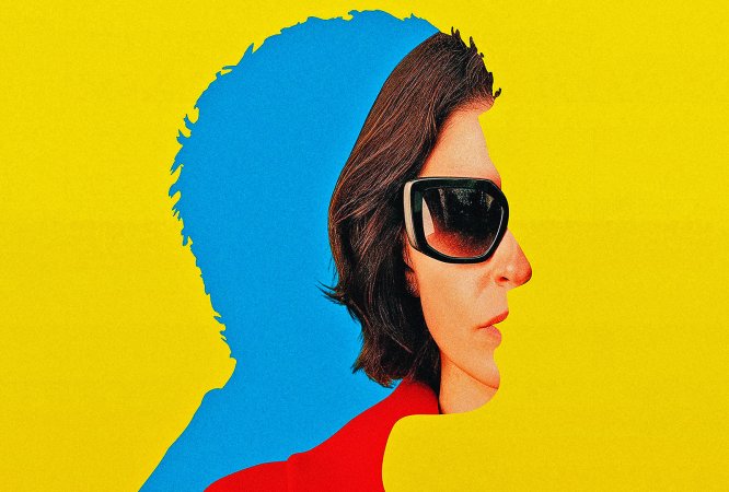 Amarga Navidad, recensione: quello di Pedro Almodóvar è grande cinema