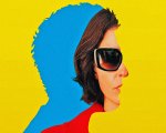 Amarga Navidad, recensione: quello di Pedro Almodóvar è grande cinema