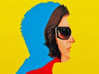 Amarga Navidad, recensione: quello di Pedro Almodóvar è grande cinema