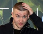 Artem Tkachuk di Mare Fuori arrestato a Milano, ma la madre e la fidanzata lo difendono