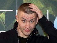 Artem Tkachuk di Mare Fuori arrestato a Milano, ma la madre e la fidanzata lo difendono