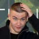 Artem Tkachuk di Mare Fuori arrestato a Milano, ma la madre e la fidanzata lo difendono