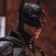 The Batman 2, le nuove foto dal set svelano il logo ufficiale del film DC
