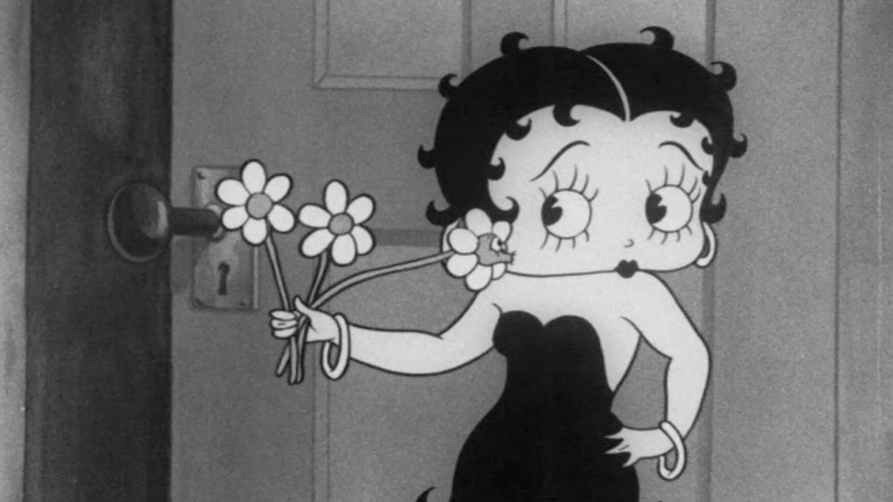 Betty Boop prenderà vita in un film con star Quinta Brunson