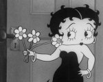 Betty Boop prenderà vita in un film con star Quinta Brunson