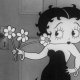 Betty Boop prenderà vita in un film con star Quinta Brunson