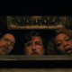 Stranger Things e The Boroughs: cosa hanno in comune le serie dei Duffer Brothers?