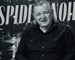 Spider-Noir, intervista a Brendan Gleeson: “Il vero superpotere è la compassione”
