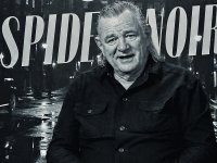 Spider-Noir, intervista a Brendan Gleeson: 'Il vero superpotere è la compassione'