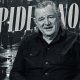 Spider-Noir, intervista a Brendan Gleeson: “Il vero superpotere è la compassione”