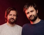 I fratelli Duffer oltre Stranger Things: annunciato il loro primo film al cinema per Paramount
