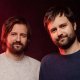 I fratelli Duffer oltre Stranger Things: annunciato il loro primo film al cinema per Paramount