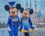 Disney non è più per tutti: come i parchi a tema hanno tradito la filosofia di 'Zio Walt'