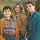 Io non ti lascio solo, la recensione: una storia di amicizia e crescita