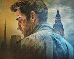 Jack Ryan: Ghost War, la recensione: uno spy-thriller che gira sotto al minimo