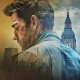 Jack Ryan: Ghost War, la recensione: uno spy-thriller che gira sotto al minimo
