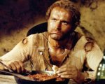 Lo chiamavano Trinità e il segreto dei fagioli: perché Terence Hill non mangiò per 36 ore