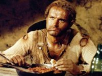 Lo chiamavano Trinità e il segreto dei fagioli: perché Terence Hill non mangiò per 36 ore