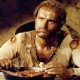 Lo chiamavano Trinità e il segreto dei fagioli: perché Terence Hill non mangiò per 36 ore