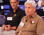 Uomini e Donne: Mario Lenti torna e balla con Cinzia, Gemma Galgani va in crisi