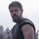 Matt Damon, dopo Odissea sostituirà Ryan Gosling nel nuovo film dei Daniels
