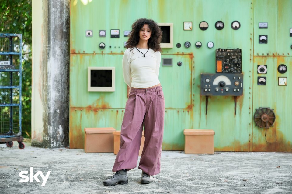 Meryem 2