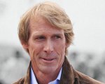 Michael Bay porta al cinema il clamoroso caso dei piloti USA abbattuti in Iran