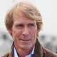 Michael Bay porta al cinema il clamoroso caso dei piloti USA abbattuti in Iran