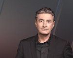Ore 14 Sera su Rai 2: Garlasco e Modena, documenti inediti e nuovi indizi