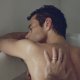 Rami Malek svela: 'Freddie Mercury mi ha insegnato ad affrontare la paura'
