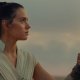 Star Wars, Damon Lindelof svela la trama del film cancellato su Rey Skywalker