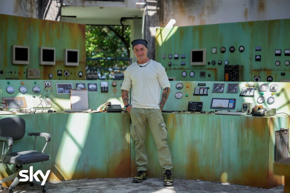 Roberto 2