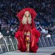 Clash in Italy, sul ring con Charlotte Flair: “Abbiamo fatto le brave, ora basta”