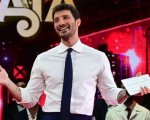 L'Isola dei Famosi, Stefano De Martino trema: dopo Belen arriva un'altra ex