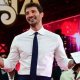 L'Isola dei Famosi, Stefano De Martino trema: dopo Belen arriva un'altra ex