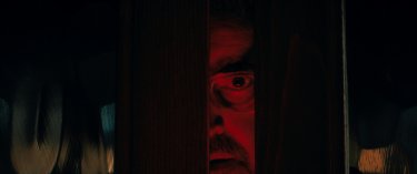 The Boroughs Alfred Molina Primo Piano Serie Tv Netflix