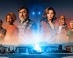 The Boroughs, la recensione: una (buona) serie che porta Stranger Things all’ospizio