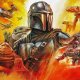 The Mandalorian and Grogu, recensione: il duo più tenero di Star Wars conquista il cinema