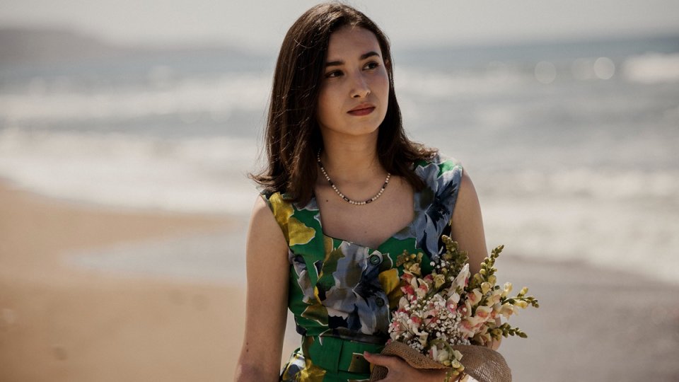 Ufa Ludovica Ciaschetti E Margherita Asta 3 1 Ebeh49F