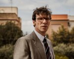 Un futuro aprile: trama, cast e storia vera del film in onda stasera su Rai 1 e RaiPlay