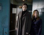 X-Files: il film Voglio crederci in arrivo su Disney+ in una nuova versione